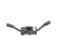 Compatible avec Scania série R 1913741/1548289 : sélecteur de Vitesse, Levier combiné, commutateur de Colonne de Direction