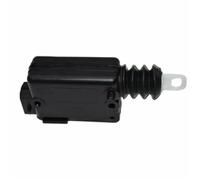 Compatible Avec Scenic Pour Megane Pour Clio 7701029259 Actionneur De Serrure De Porte Centrale De Voiture Loquet De Serrure De Porte Actionneur De Serrure De Hayon Actionneur loquet hayon