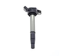 Compatible Avec Scion Pour XD 1,8 L, Paquet De Bobines D'allumage, Ensemble De Bobines De Crayon, Pièce De Rechange 90919 - 02258 Bobine D'Allumage Pièces