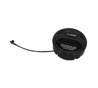 Compatible Avec Scion XA XB 2004 2005 2006 Cache-bouchon De Réservoir De Carburant Intérieur 77300-53010 Accessoires auto