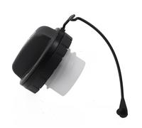 Compatible Avec Scion XD 1.8L 2008 2009 2010 2011 2012 2013 Couvercle Intérieur De Réservoir D'essence Et Bouchon De Remplissage 77300-06040 Accessoires auto