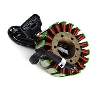 Compatible Avec Sea-Doo Pour 800GTI Pour LE Pour RFI 2003 2004 2005 Générateur Stator Bobine Motos Accessoires Pièce Moto Stator Bobine 420887950 Stator d'allumage Magneto
