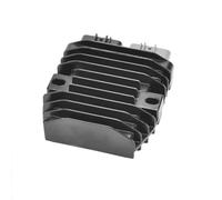 Compatible Avec Sea-Doo Pour GTS 1503cc 2014 Pour GTXS 1494cc 2012 2013 OEM:SH775AA Régulateur Redresseur De Tension De Moto Pièces Accessoires Réparations Régulateur Redresseur Moto