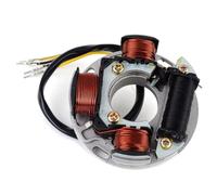 Compatible Avec Sea-Doo Pour Speedster Pour 5608 5602 5605 5609 1997 Bobine De Stator De Moto Remplacement De Bobine De Stator De Générateur De Moto 290886726 Bobine Stator Magnéto
