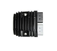 Compatible Avec Seadoo Pour Wake 230 1500 2008 2009 2010 2011 2012 Pour GTS 130 1500 2011 2012 2013 2014 2015 Redresseur Régulateur De Tension 710001103 Redresseur pour Moto