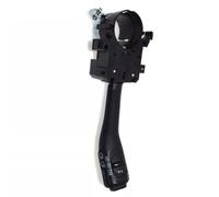 Compatible Avec Seat Pour Alhambra 2001-2002 Pour Leon 2002 2003 2004 2005 2006 Pour Toledo 1999-2004 Régulateur De Vitesse Interrupteur Phare Commutateur Phares Klaxon