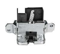 Compatible Avec Seat Pour Alhambra 2010 2011 2012 2013 2014 2015 Actionneur De Verrouillage De Hayon Arrière OEM : 7P0827505N 7P0827505G(MADE IN GERMANY)