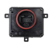 Compatible Avec SEAT Pour Alhambra 2010-2015 4G0907697G 4G0 907 697 G Module Feux Jour À Ballast Phare Modules de ballast