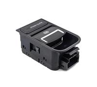 Compatible Avec Seat Pour Alhambra 2011 2012 2013 2014 2015 1 Pièce Interrupteur De Commande De Frein De Stationnement Pièces Automobiles OEM : 5N0927225A PièCes De Voiture