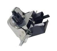 Compatible Avec Seat Pour Alhambra 2011 2012 2013 2014 2015 2016 2017 2018 2019 2020 2021 2022 2023 Actionneur Verrouillage De Coffre De Voiture OEM: 7P0827505G