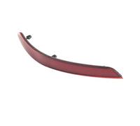 Compatible Avec Seat Pour Alhambra 2011 2012 2013 2014 2015 2016 2017 2018 Autocollant Pour Réflecteur De Pare-chocs Arrière Gauche 7N0945105B Arrière Catadioptre Pare-chocs