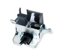 Compatible Avec Seat Pour Alhambra 2011 2012 2013 2014 2015 2016 2017 Interrupteurs De Verrouillage De Hayon Arrière OEM : 7P0827505G