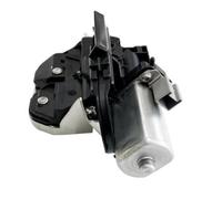 Compatible Avec Seat Pour Alhambra 710 711 2010 2011 2012 2013 2014 2015 2016 2017 2018 2019 2020 Actionneur De Verrouillage De Hayon Arrière OEM : 7P0827505M