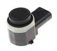 Compatible avec Seat pour Alhambra 7N pour Altea pour Ibiza 2010 2011 2012 2013 2014 2015 2016 1S0919275 4H0919275 Capteur De Stationnement PDC Radar Recul Capteur de stationnement PDC(1pc)