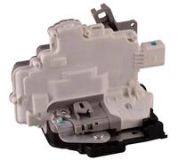 Compatible Avec Seat Pour Altea 2004 2005 2006 2007 2008 2009 2010 2011 2012 2013 Actionneur Verrouillage De Porte Arrière Gauche Droite 1P0839015A 1P0839016A Actionneur Serrure Porte