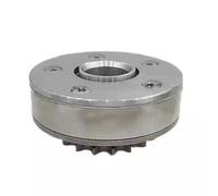 Compatible Avec Seat Pour Altea 2004-2009 Pour Exeo 2009 Pour Leon 2005-2010 06F109088B Vvt Engrenage Distribution Ajusteur Pour Phase D'arbre Cames Voiture Pignon arbre cames