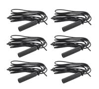 Compatible Avec Seat Pour Altea 2004-2015 Pour XL 2006-2015 Pour Exeo 2008-2013 Faisceau Câblage Bougie Préchauffage Pièces Voiture 07Z971782 Faisceaux d'allumage