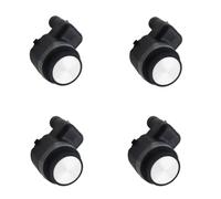 Compatible Avec Seat Pour Altea 2004-2024 Pour Exeo 2008-2024 1T0919275 3C0919275B Capteur De Recul PDC Assistance Au Stationnement