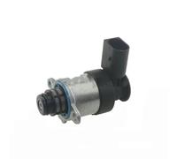 Compatible Avec Seat Pour Altea 2004 Régulateur De Pompe À Carburant Vanne Contrôle D'aspiration Accessoires Automobiles OEM 0928400768 vanne de dosage SCV