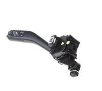 Compatible Avec Seat Pour Altea 2007 2008 2009 2010 Pour Leon 2006-2010 Pour Toledo 2005-2009 Indicateur Régulateur Vitesse Clignotant Interrupteur 1K0953513G Commutateur Phares Klaxon