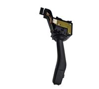Compatible Avec Seat Pour Altea 2007-2010 Pour Leon 2006 2007 2008 2009 2010 Pour Toledo 2005-2009 Commutateur De Clignotant De Régulateur De Vitesse Commutateur Phares Klaxon