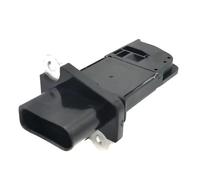 Compatible Avec Seat Pour Altea 2007 Pour Toledo III 2007 2008 2009 Capteur De Débit D'air Massique MAF Flow Meter OEM : 06J906461B Débitmètre de masse d'air MAF