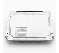 Compatible Avec Seat Pour Altea Pour Exeo ST Pour Leon 1P1 Xenon H-ID Module De Contrôleur D'unité De Ballast De Phare 89034934 4L0907391 Ballast xénon