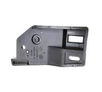 Compatible Avec Seat Pour Cordoba 2003 2004 2005 2006 2007 2008 2009, Loquets De Capot Voiture Remplacement, Levier Déverrouillage Poignée OEM:1J1823533C Voiture(Bracket)