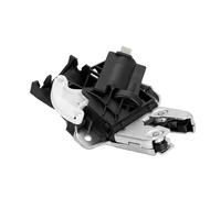 Compatible Avec Seat Pour Exeo 2008 2009 2010 2011 2012 2013 2014 2015 2016 2017 2018 2019 2020 Mécanisme Verrouillage Coffre De Hayon De Voiture OEM: 827505C
