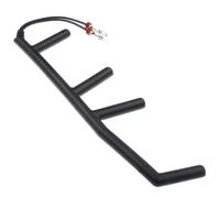 Compatible Avec Seat Pour Ibiza 1993-1999 Pour Inca 1996-2003 Pour Leon 2000-2006 Bougie Préchauffage Faisceau Pièces Réparation Accessoires Faisceau Pièces