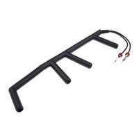 Compatible Avec Seat Pour Ibiza 1993-1999 Pour Inca 1996-2003 Pour Leon 2000-2006 Harnais De Bougie De Préchauffage Accessoires De Voiture Faisceau Pièces