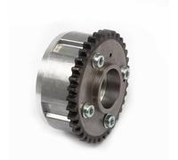 Compatible Avec Seat Pour Ibiza 2006-2015 Pour Leon 2006-2013 03C109088E03C Ajusteur Synchronisation D'arbre À Cames D'admission Moteur Pièces Voiture pignon d'arbre cames