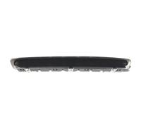 Compatible Avec Seat Pour Ibiza 2008 2009 2010 2011 2012 2013 2014 2015 2016 2017 Troisième Feu Stop Arrière Haut Niveau Troisième feu stop