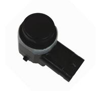 Compatible avec Seat pour Ibiza 2009 2010 2011 2012 2013 2014 2015 2016 pour Leon 2008 2009 2010 2011 2012 Capteur De Stationnement avec Alarmes Sonores Capteur Recul Auto
