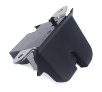 Compatible Avec Seat Pour Ibiza 2018 2019 2020 2021 2022 6F0827505 2SD827505 Verrouillage Couvercle Coffre Arrière Bloc Verrouillage Du Coffre Arrière, Style De Voiture Serrure de Hayon arriere
