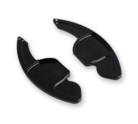 Compatible Avec Seat Pour Ibiza 6P 2017 2018 2019 2020 2021 2022 2023 Pour Tarraco Extension Palette Changement De Vitesse Pour Volant De Voiture Palettes Changement vitesse
