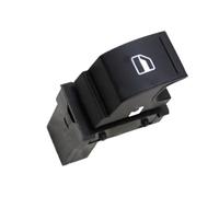 Compatible Avec Seat Pour Ibiza Interrupteur De Fenêtre Voiture, Accessoires, Module Bouton Commande Électrique 12V Électrique fenêtre Commutateur