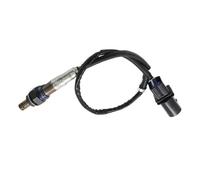 Compatible Avec SEAT Pour IBIZA MK3 MK4 1999 2000 2001 2002 2003 2004 2005 2006 2007 2008 Pour INCA 2000 2001 2002 2003 Capteur D'oxygène O2 Contrôle émissions