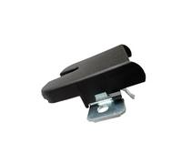 Compatible Avec SEAT Pour IBIZA MK4 2002-2009 Pour LEON 1M 1999-2006 Actionneur Verrouillage Porte Coffre Hayon Arrière 1J6827505A 1J6827505B 1J6827505C Accessoires