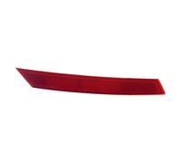 Compatible Avec Seat Pour Ibiza V KJ1 2017 2018 2019 2020 2021 Réflecteur De Pare-chocs Arrière Droit OEM 6F0945106 Arrière Catadioptre Pare-chocs