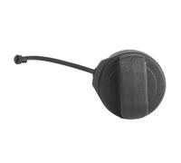 Compatible Avec Seat Pour Leon 1999 2000 2001 2002 2003 2004 2005 2006 Couvercle De Bouchon Réservoir Carburant Diesel Essence 1J0201550A Pièces de rechange