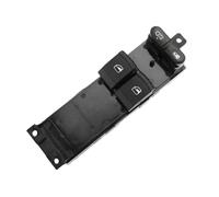 Compatible Avec SEAT Pour LEON 1999 2000 2001 2002 2003 2004 2005 2006 Interrupteur De Commande Vitre Électrique Commutateur de fenêtre