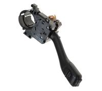 Compatible Avec Seat Pour Leon 2000-2006 Pour Toledo 1999-2004 Pour Alhambra 2001-2010 Commutateur De Régulateur De Vitesse De Clignotant De Phare 8L0953513J Commutateur Phares Klaxon