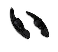 Compatible Avec Seat Pour Leon 2009 2010 2011 2012 2013 2014 Extension De Palette De Volant Automatique Extension De Levier De Vitesse AP17 Palette vitesse au volant
