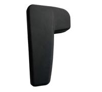 Compatible Avec Seat Pour Leon 2013-2022 Pour Ibiza 2018-2022 Pour Ateca 2016-2022 LHD Support Poignée Déverrouillage Capot Moteur 6R1823533 Commande Capot(Handle-1 PC)