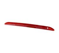 Compatible Avec Seat Pour Leon 5F 2011 2012 2013 2014 2015 2016 Troisième Feu Stop Arrière Haut À Lentille Pour Rouge feu de stop à haut niveau