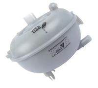 Compatible Avec Seat Pour Leon 5F 2012 2013 2014 2015 2016 2017 2018 2019 2020 Vase D'expansion De Liquide De Refroidissement 5Q0121407A accessoires de voiture
