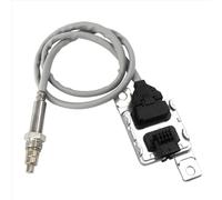 Compatible Avec Seat Pour Leon 5F1 2012 2013 2014 2015 2016 2017 2018 2019 2020 Capteur NOx OEM 04L907807CE 04L907805CE Capteur NOx Diesel