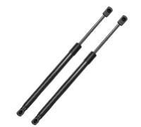 Compatible Avec Seat Pour Leon 5F1 Hatchback 2012 2013 2014 2015 2016 2017 2018 2019 2 Pièces De Vérins À Gaz De Hayon Arrière OEM : 5F4827550A