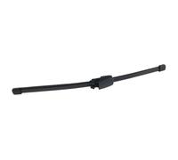 Compatible Avec Seat Pour Leon MK2 2009 2010 2011 2012 11 ", Lave-glace Arrière, Grattoir D'essuie-glace, Accessoires De Voiture Essuie-glaces avants auto